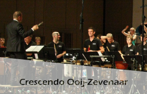 John-sonderen-projecten-crescendo